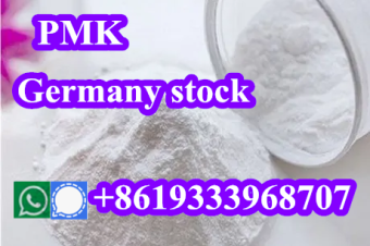 Germany new arrival bmk powder pmk powder with good quality 25kg pick up 